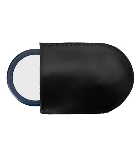 Discovery Crafts DNK 10 kaela luup 4x