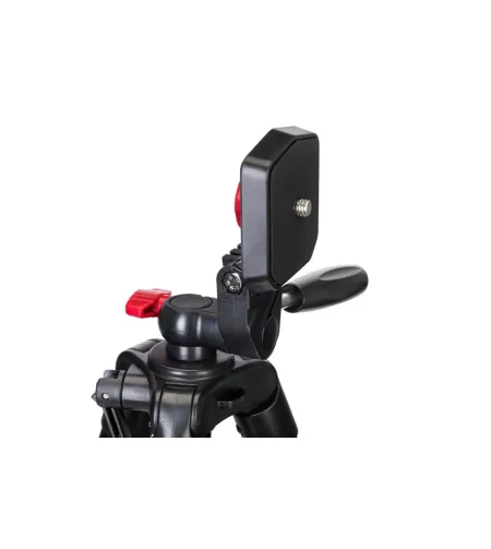 Levenhuk Level BASE TR10 Trikojis