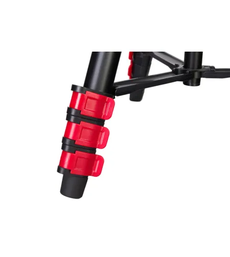 Levenhuk Level BASE TR10 Trikojis