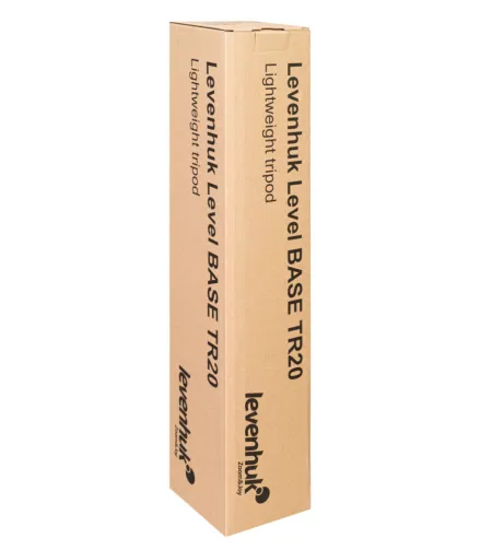 Levenhuk Level BASE TR20 Штатив