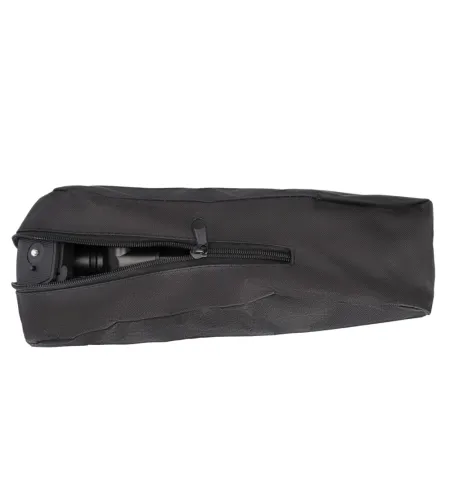 Levenhuk Level BASE TR30 Trikojis