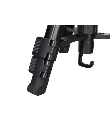 Levenhuk Level BASE TR30 Trikojis