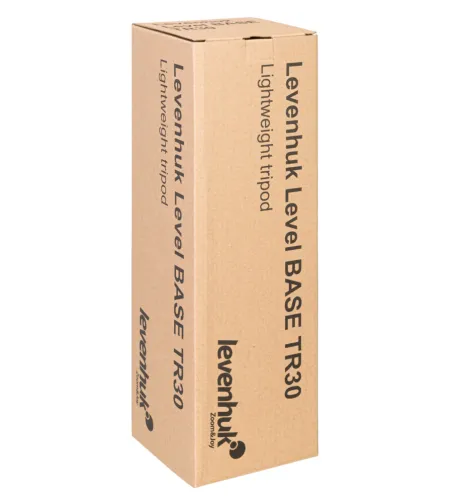 Levenhuk Level BASE TR30 Trikojis