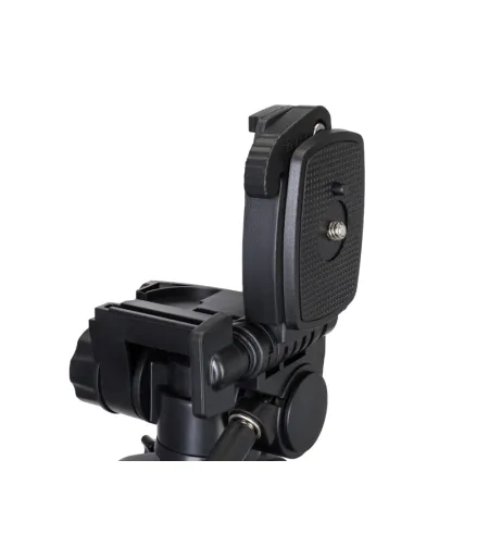 Levenhuk Level BASE TR40 Statiiv