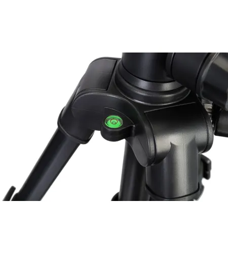 Levenhuk Level BASE TR40 Statiiv