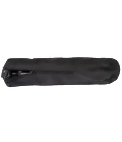 Levenhuk Level PLUS VT10 Trikojis