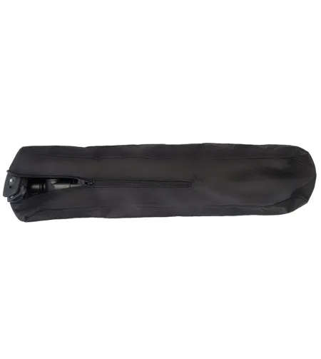 Levenhuk Level PLUS VT10 Statīvs