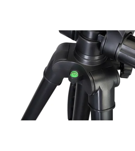 Levenhuk Level PLUS VT10 Statīvs