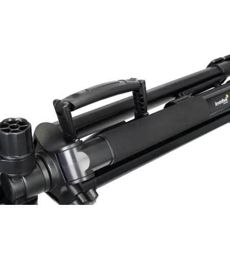 Levenhuk Level PLUS VT10 Statīvs