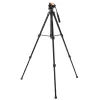 Levenhuk Level PLUS VT20 Tripod