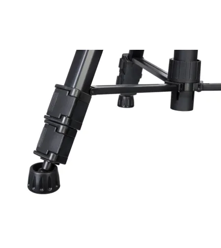 Levenhuk Level PLUS VT20 Tripod