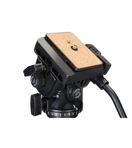 Levenhuk Level PLUS VT30 Statīvs