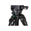 Levenhuk Level PLUS VT30 Statīvs