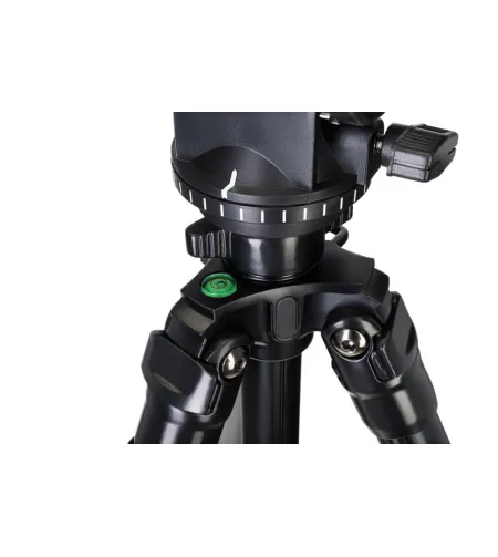 Levenhuk Level PLUS VT30 Statīvs