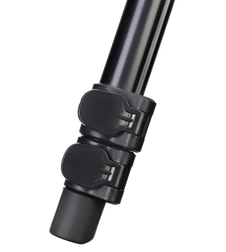 Levenhuk Level PLUS VT30 Statīvs