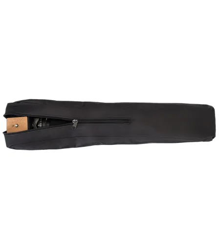 Levenhuk Level PLUS MP20 Vienakojis