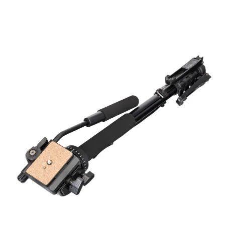 Levenhuk Level PLUS MP20 Vienakojis