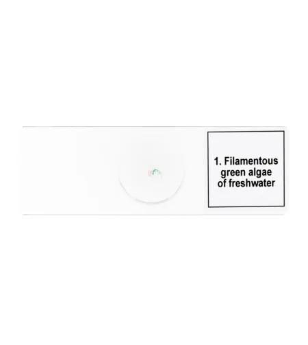 Discovery Prof paraugi DPS 5. &ldquo;Bioloģija&rdquo;