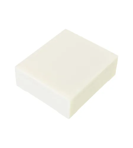 Mikropreparātu komplekts Discovery Prof DPS 25. "Bioloģija, putni u.c."