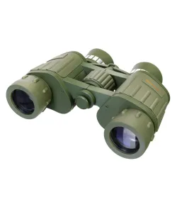 Discovery Field 8x42 Binoculars