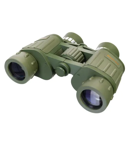 Discovery Field 8x42 Binoculars