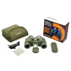Discovery Field 8x42 Binoculars