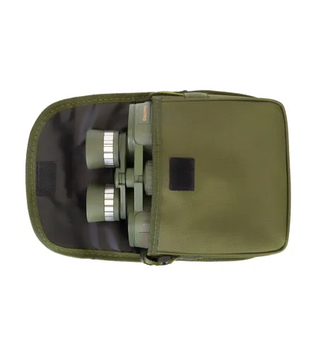 Discovery Field 8x42 Binoculars