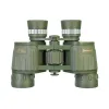 Discovery Field 8x42 Binoculars