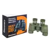 Discovery Field 8x42 Binoculars