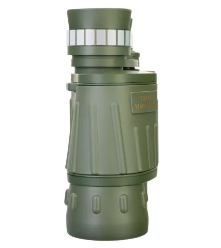 Discovery Field 10x42 Binoklis