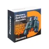 Discovery Field 10x42 Binoklis