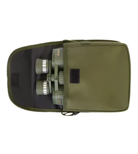 Discovery Field 10x50 Binoklis