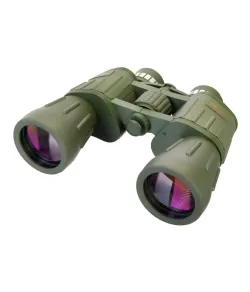 Discovery Field 12x50 Binoculars