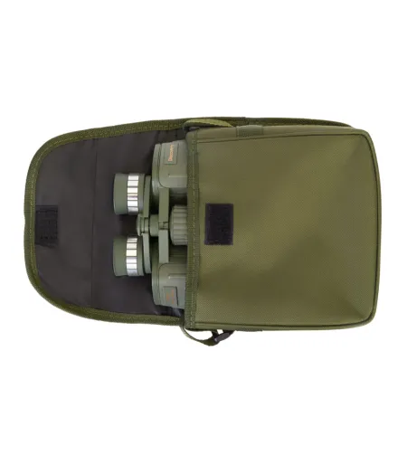 Discovery Field 12x50 Binoculars