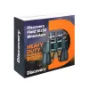 Discovery Field 12x50 Binoculars