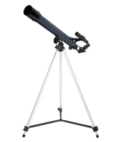 (EN) Discovery Spark 506 AZ Telescope with book