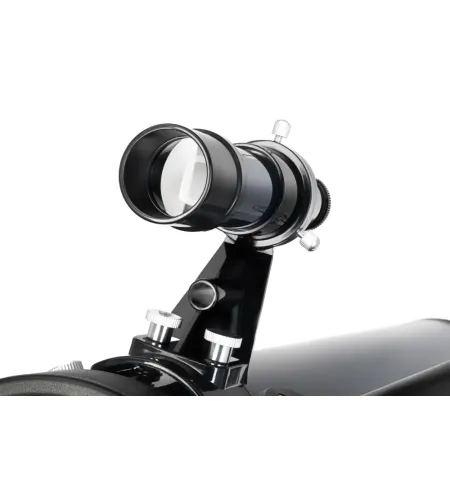 Discovery Spark 767 AZ Teleskoop raamatuga (EN)