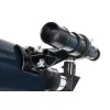 (EN) Discovery Spark 809 EQ Telescope with book