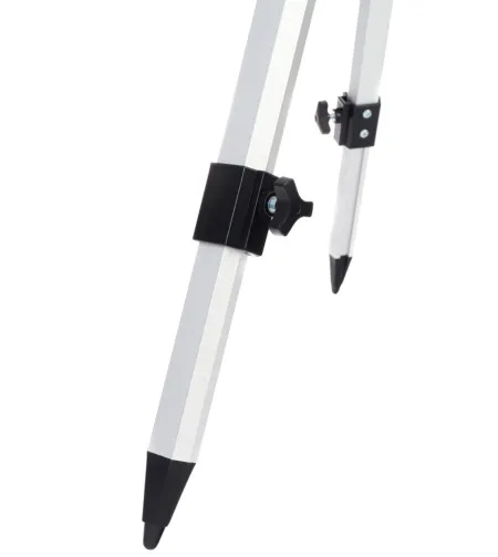 Discovery Spark 767 AZ Teleskoop raamatuga  (RU)