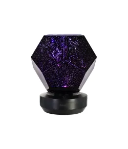 Планетарий Discovery Star Sky P5