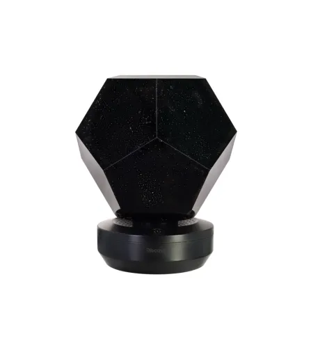 Planetariumas, Discovery Star Sky P5