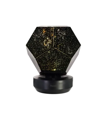 Planetariumas, Discovery Star Sky P5