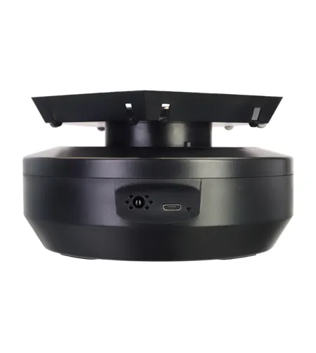 Planetariumas, Discovery Star Sky P5