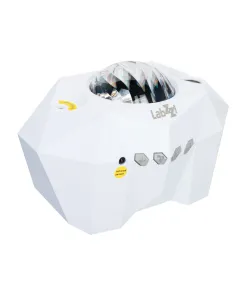 Астропланетарий Levenhuk LabZZ SP30