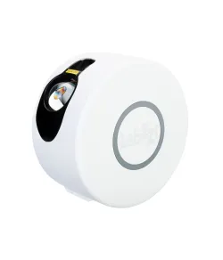 Астропланетарий Levenhuk LabZZ SP20 белый