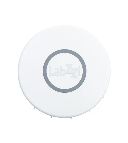 Astroplanetariumas, Levenhuk LabZZ SP20, baltas