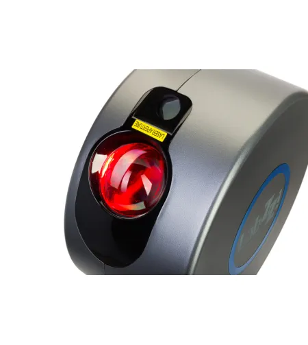 Астропланетарий Levenhuk LabZZ SP20 серый