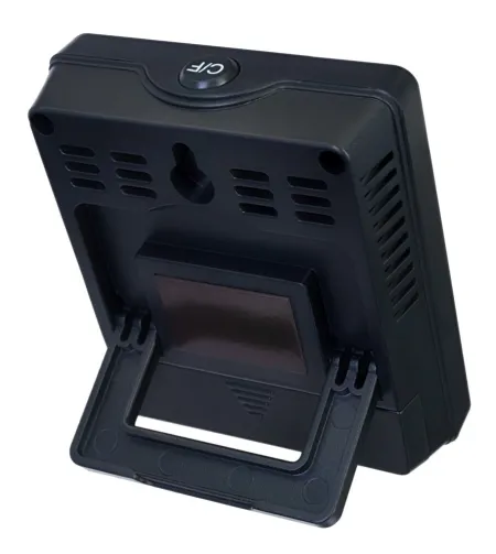 Levenhuk Wezzer BASE L10 termohigrometrs