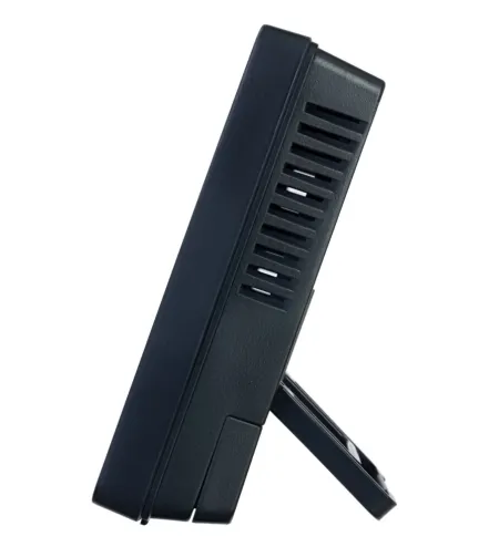 Levenhuk Wezzer BASE L10 termohigrometrs