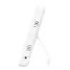 Levenhuk Wezzer BASE L30 White Thermohygrometer